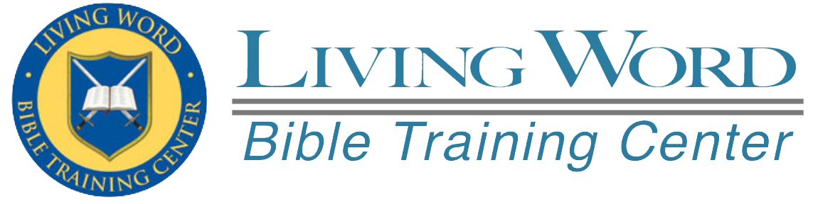 Bible Training Center