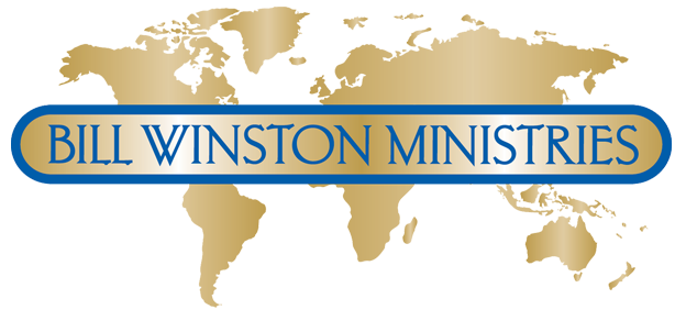Bible Way Ministries logo